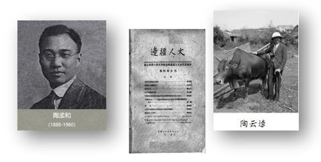 //news.domesticzp.net/pic/003/000/524/00300052469_ba76f9d4.png