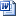 //zfxy.domesticzp.net/system/resource/images/fileTypeImages/icon_doc.gif