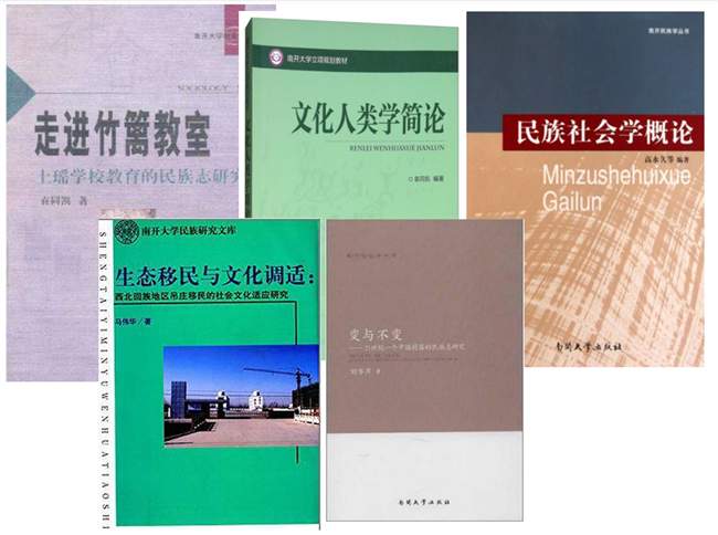 //news.domesticzp.net/pic/003/000/524/00300052484_0ac47049.png
